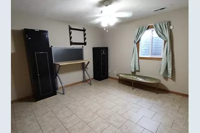 503 Royal Avenue, Belvidere, IL 61008 - Photo 37