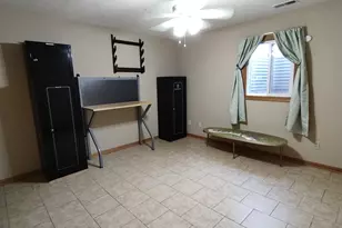 503 Royal Ave, Belvidere, IL 61008 - Photo 37