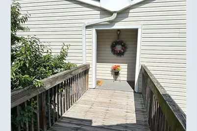 1964 Kenilworth Circle #F, Hoffman Estates, IL 60169 - Photo 3