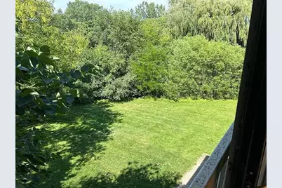 1964 Kenilworth Circle #F, Hoffman Estates, IL 60169 - Photo 17