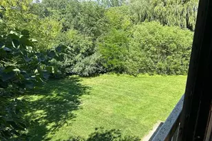 1964 Kenilworth Cir, Hoffman Estates, IL 60169 - Photo 17