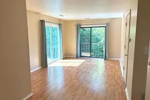 1964 Kenilworth Cir, Hoffman Estates, IL 60169 - Photo 5