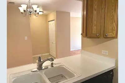 1964 Kenilworth Circle #F, Hoffman Estates, IL 60169 - Photo 13