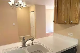 1964 Kenilworth Cir, Hoffman Estates, IL 60169 - Photo 13