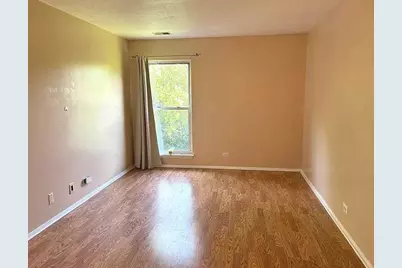 1964 Kenilworth Circle #F, Hoffman Estates, IL 60169 - Photo 15