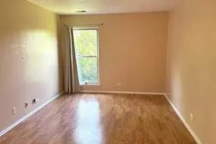 1964 Kenilworth Cir, Hoffman Estates, IL 60169 - Photo 15