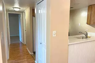1964 Kenilworth Cir, Hoffman Estates, IL 60169 - Photo 9