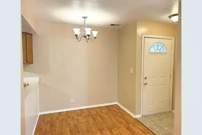1964 Kenilworth Circle #F, Hoffman Estates, IL 60169 - Photo 7