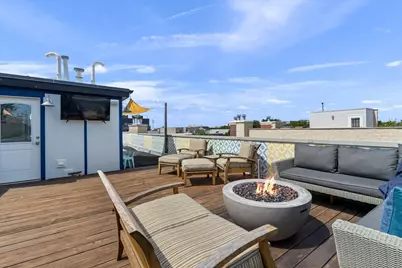 1515 N Claremont Avenue #3, Chicago, IL 60622 - Photo 17