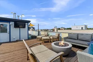 1515 N Claremont Ave, Chicago, IL 60622 - Photo 17