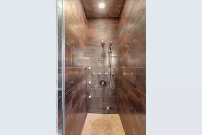 1515 N Claremont Avenue #3, Chicago, IL 60622 - Photo 21