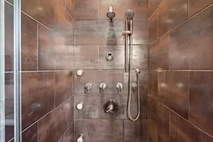 1515 N Claremont Ave, Chicago, IL 60622 - Photo 21