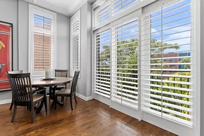 1515 N Claremont Avenue #3, Chicago, IL 60622 - Photo 11