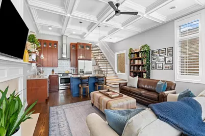 1515 N Claremont Avenue #3, Chicago, IL 60622 - Photo 9