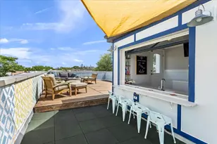 1515 N Claremont Ave, Chicago, IL 60622 - Photo 19