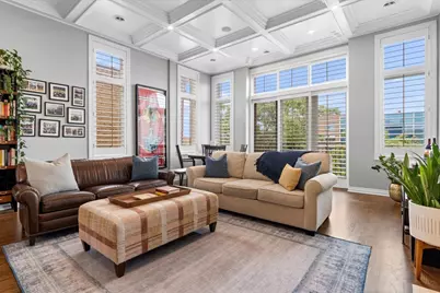 1515 N Claremont Avenue #3, Chicago, IL 60622 - Photo 7