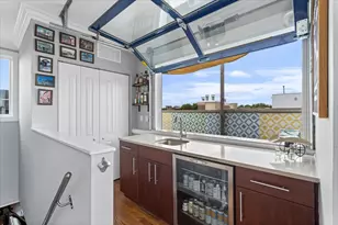 1515 N Claremont Ave, Chicago, IL 60622 - Photo 15