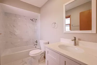 [Address not provided], Skokie, IL 60076 - Photo 21