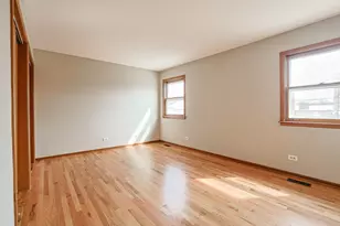 [Address not provided], Skokie, IL 60076 - Photo 13