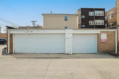 [Address not provided], Skokie, IL 60076 - Photo 23