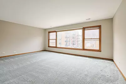 [Address not provided], Skokie, IL 60076 - Photo 19