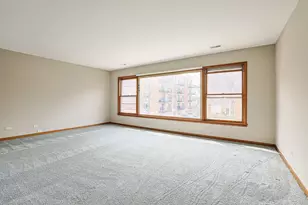 [Address not provided], Skokie, IL 60076 - Photo 19