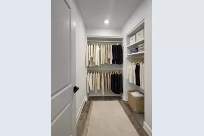 5809 S Indiana Avenue #2, Chicago, IL 60637 - Photo 13