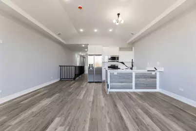 5809 S Indiana Avenue #2, Chicago, IL 60637 - Photo 7