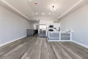 5809 S Indiana Ave, Chicago, IL 60637 - Photo 7