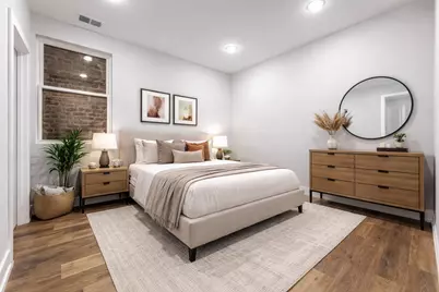 5809 S Indiana Avenue #2, Chicago, IL 60637 - Photo 11