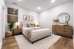 5809 S Indiana Ave, Chicago, IL 60637 - Photo 11