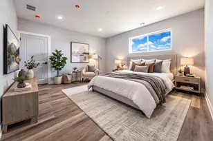 5809 S Indiana Ave, Chicago, IL 60637 - Photo 9