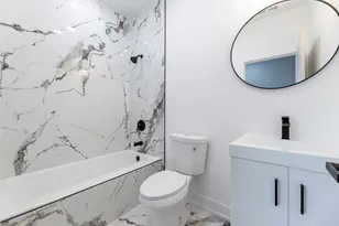 5809 S Indiana Ave, Chicago, IL 60637 - Photo 15