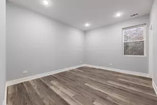 5809 S Indiana Ave, Chicago, IL 60637 - Photo 17