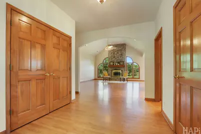 24852 W Nicklaus Way, Antioch, IL 60002 - Photo 5