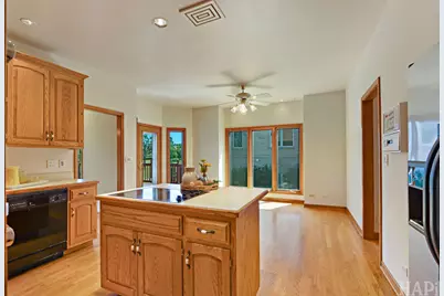 24852 W Nicklaus Way, Antioch, IL 60002 - Photo 9
