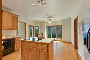 24852 W Nicklaus Way, Antioch, IL 60002 - Photo 9