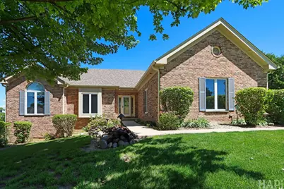 24852 W Nicklaus Way, Antioch, IL 60002 - Photo 1