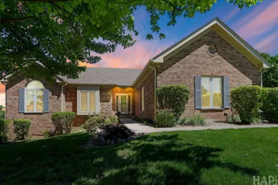 24852 W Nicklaus Way, Antioch, IL 60002 - Photo 29