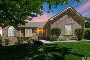 24852 W Nicklaus Way, Antioch, IL 60002 - Photo 29