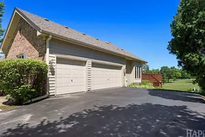 24852 W Nicklaus Way, Antioch, IL 60002 - Photo 27