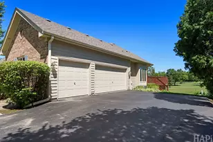 24852 W Nicklaus Way, Antioch, IL 60002 - Photo 27