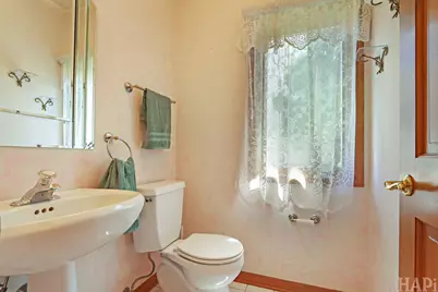 24852 W Nicklaus Way, Antioch, IL 60002 - Photo 21