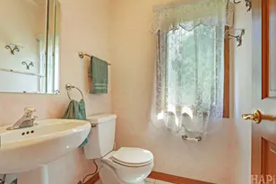 24852 W Nicklaus Way, Antioch, IL 60002 - Photo 21