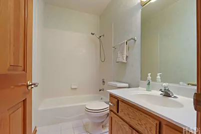 24852 W Nicklaus Way, Antioch, IL 60002 - Photo 17