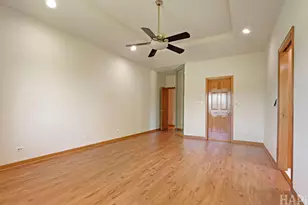 24852 W Nicklaus Way, Antioch, IL 60002 - Photo 19
