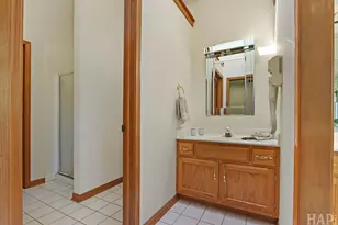 24852 W Nicklaus Way, Antioch, IL 60002 - Photo 15