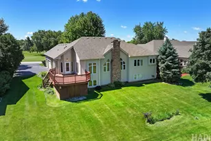 24852 W Nicklaus Way, Antioch, IL 60002 - Photo 3