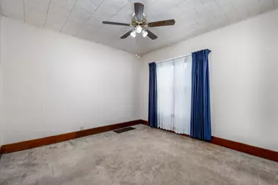 216 W 10th Street, Streator, IL 61364 - Photo 11