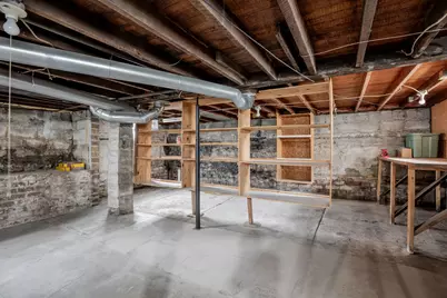 216 W 10th Street, Streator, IL 61364 - Photo 19